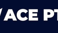 Ace PTE