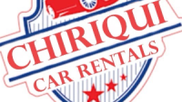 Chiriqui Car Rentals