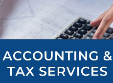 Accounting and tax service for Expat in Vietnam