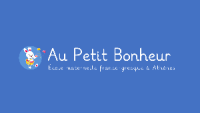 Au Petit Bonheur