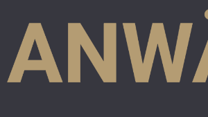 Anwalte