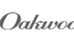 Oakwood Premier Phnom Penh