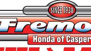 Fremont Honda of Casper