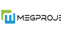 MEGPROJEC