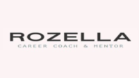 Rozella Mae Coaching