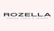 Rozella Mae Coaching