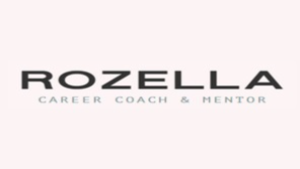 Rozella Mae Coaching