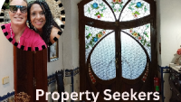 Property seekers Barcelona 