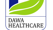 Dawa HealthCare