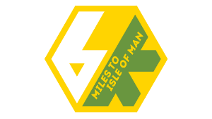 6kiom - The Riding Gear Store