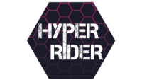 Hyperrider - The Bike Accessories Store