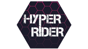 Hyperrider - The Bike Accessories Store