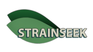 StrainSeek