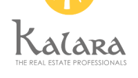 Kalara Real Estate Co.,Ltd.