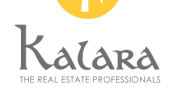 Kalara Real Estate Co.,Ltd.