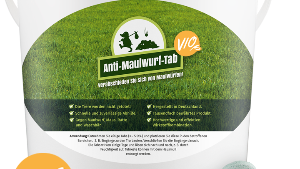 GreenCare Deutschland GmbH