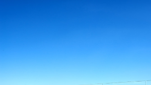 CRG Brokers Associés