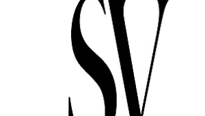 SuraVision LASIK & Cataract Eye Surgery