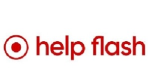 Help Flash