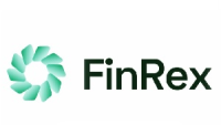 Finrex Markets LTD