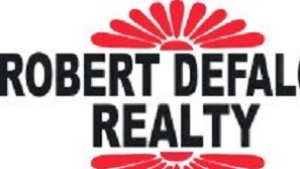 Robert DeFalco Realty