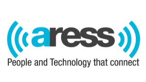 Aress Software & Education Technologies (P) Ltd.