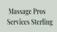 Massage Pros