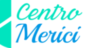 Centro Merici 