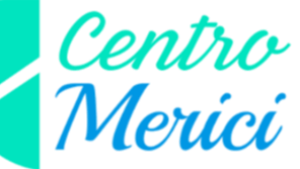 Centro Merici 