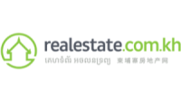 Realestate.com.kh