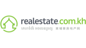 Realestate.com.kh