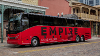 Empire Coach Line