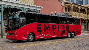 Empire Coach Line