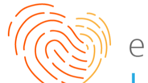 Essential CEU Institute