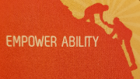 Empower Ability