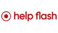 Help Flash