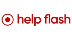 Help Flash