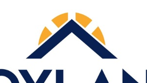 Joyland Windows & Doors