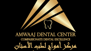 Amwaaj Dental Center 