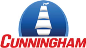 Cunningham Chrysler of Edinboro