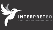 Interpreteo Ltd