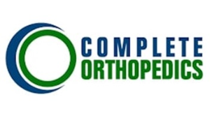 Complete Orthopedics