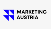 Marketing Austria