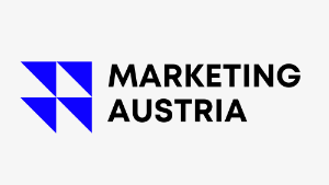 Marketing Austria