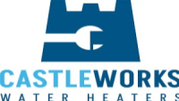 CastleWorks Water Heaters