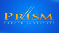 Prism Career Institute