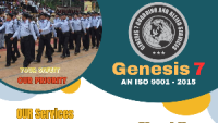 Genesis 7 Guarding And Allied Services