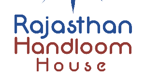 Rajasthan Handloom House Ltd