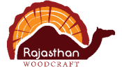 Rajasthan Woodcraft