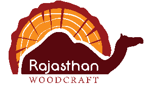 Rajasthan Woodcraft